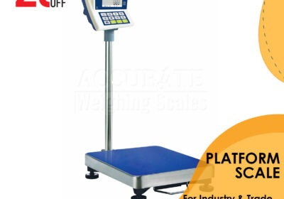 PLATFORM-WEIGHING-SCALES-62-1