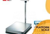 Best selling A12 platform scales in Kampala Uganda