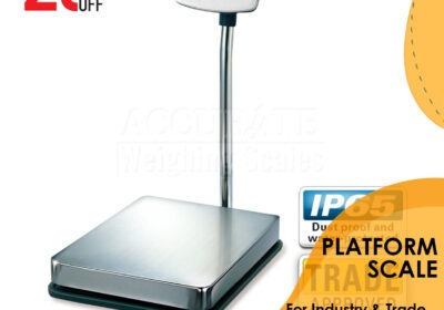 PLATFORM-WEIGHING-SCALES-63