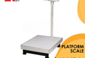 Uganda’s Best platform weighing scales in Kampala