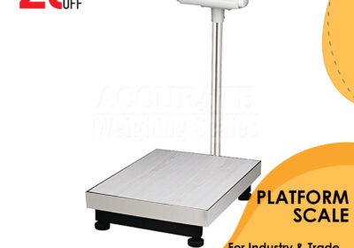 PLATFORM-WEIGHING-SCALES-64-1