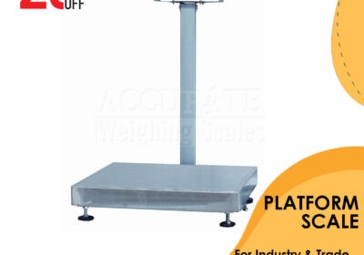 PLATFORM-WEIGHING-SCALES-65