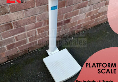 PLATFORM-WEIGHING-SCALES-66