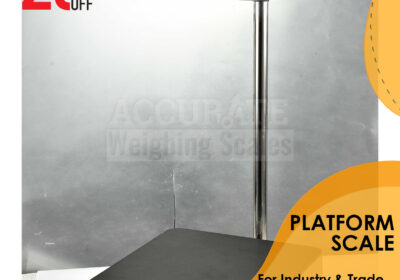 PLATFORM-WEIGHING-SCALES-68