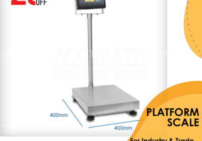 PLATFORM-WEIGHING-SCALES-69