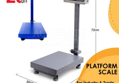 PLATFORM-WEIGHING-SCALES-70