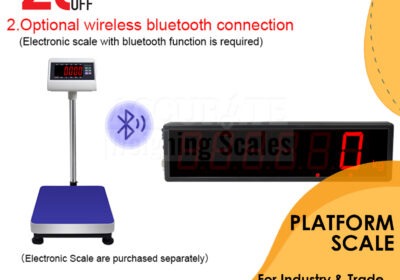 PLATFORM-WEIGHING-SCALES-71