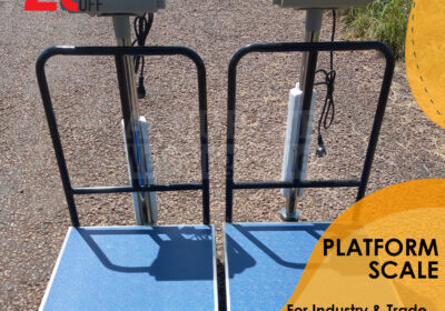 PLATFORM-WEIGHING-SCALES-72