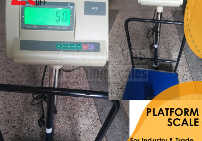 PLATFORM-WEIGHING-SCALES-75