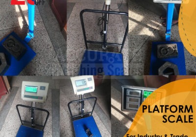 PLATFORM-WEIGHING-SCALES-76