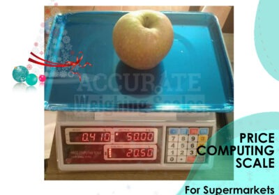 PRICE-COMPUTING-WEIGHING-SCALES-1-1