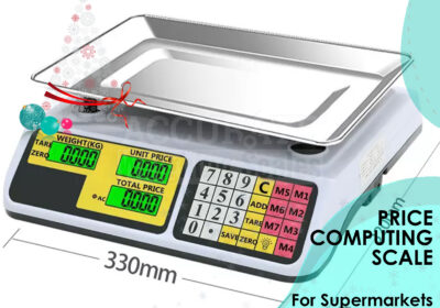 PRICE-COMPUTING-WEIGHING-SCALES-10-1