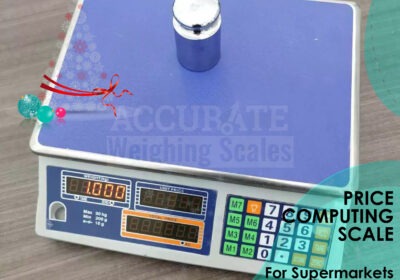 PRICE-COMPUTING-WEIGHING-SCALES-12-1