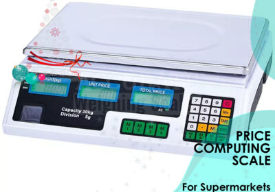 PRICE-COMPUTING-WEIGHING-SCALES-20-1