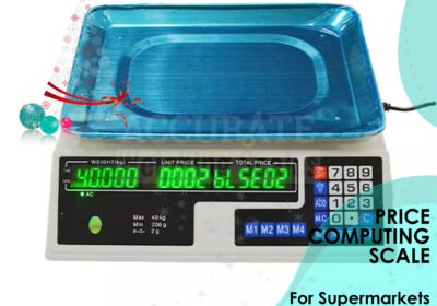 PRICE-COMPUTING-WEIGHING-SCALES-21