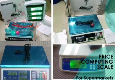 PRICE-COMPUTING-WEIGHING-SCALES-32-1