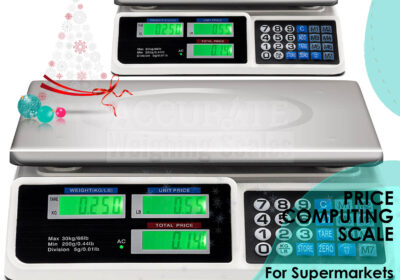 PRICE-COMPUTING-WEIGHING-SCALES-37-1