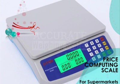 PRICE-COMPUTING-WEIGHING-SCALES-4-1