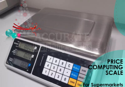 PRICE-COMPUTING-WEIGHING-SCALES-5