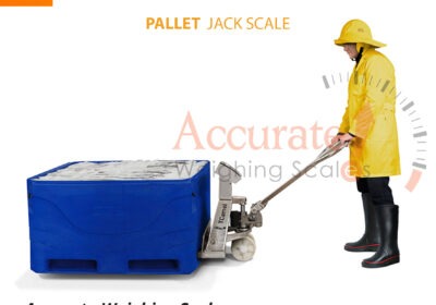 Pallet-scale-14-jpg