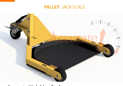 Pallet-scale-17