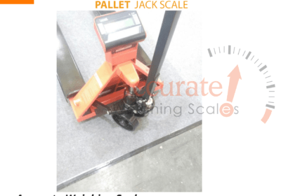 Pallet-scale-3-1