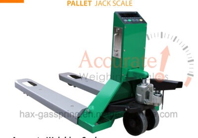 Pallet-scale-4-jpg-1