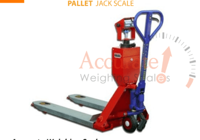 Pallet-scale-5-1