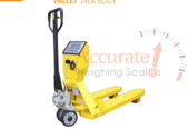 Industrial Pallet weighing scale best prices from supplier