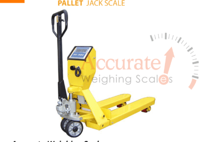 Pallet-scale-6