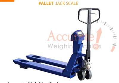 Pallet-scale-7-jpg-1