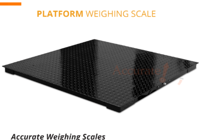 Platform-89.png-2