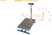 Affordable price to brand-new Platform weighing scale