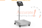 desirable platform weighing scales Wandegeya at lower cost