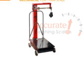 prices of mechanical steelyard platform weighing scale