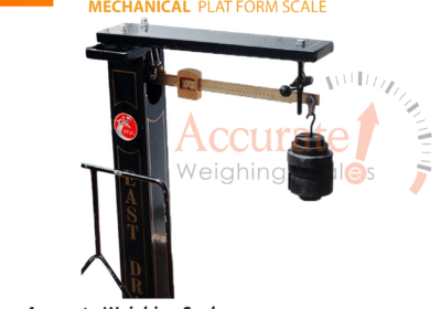 Platform-scale-5