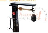 Programmable dial platform weighing scales in stock for sale