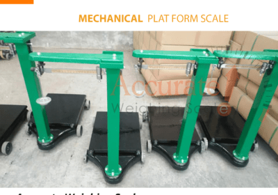 Platform-scale-7