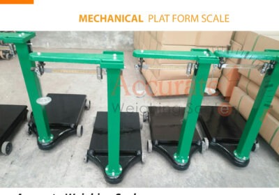 Platform-scale-7-jpg