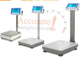 Purchase platform weighing scale with highly accurate