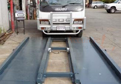 Portable-weighbridge-2-Jpg