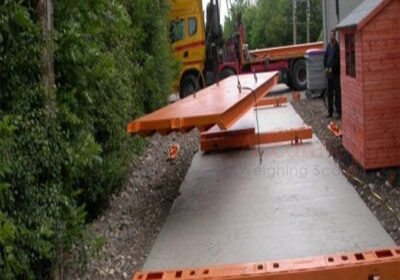 Portable-weighbridge-9-Jpg