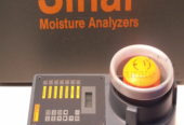 Affordable price sinar grain moisture meter on a large scale