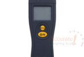 buy soil moisture meter with hypotension meters in stock