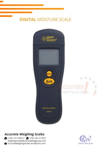 buy soil moisture meter with hypotension meters in stock