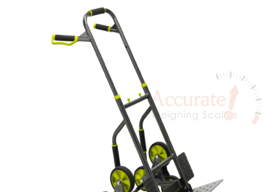 Stair-climber-Trolley-2-Png-1