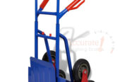 stair climber trolley for industrial use in Kampala Uganda