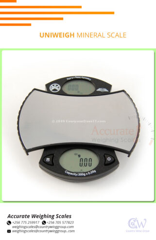 Gorelax-3kg-0-1g-Digital–LCD-mineral–Scales