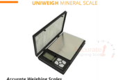 Precision-Scale-jewelry-mineral -Measuring-Tool-Stainless-