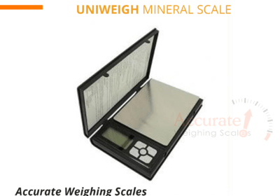 Uniweigh-Mineral-Scale-35-Png-2-Copy